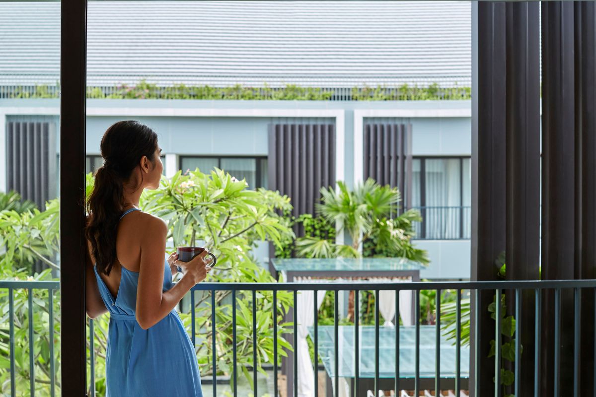 ARYADUTA Bali's Weekend Getaway Package