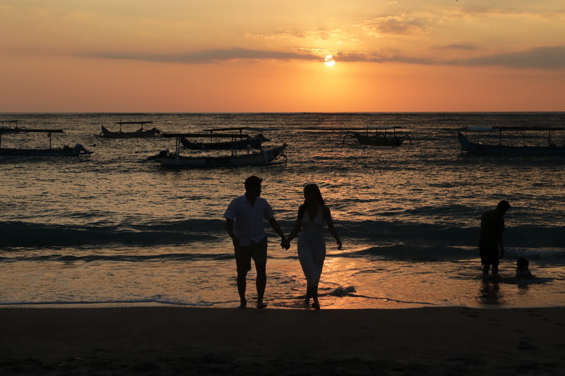 Pantai Jerman