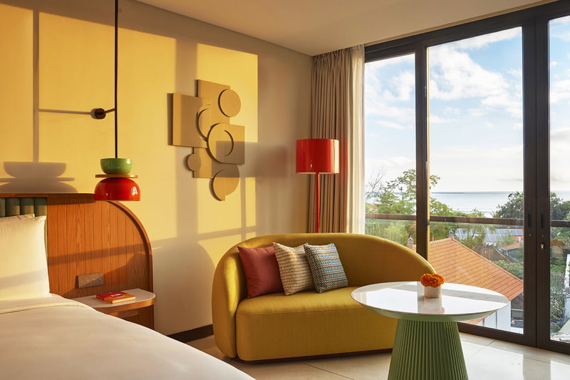 KLEO Seminyak, part of JdV by Hyatt